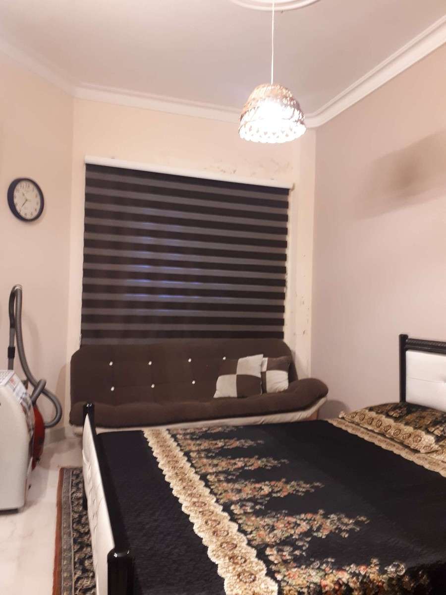 ویلا مبله مستقل در سرخرود