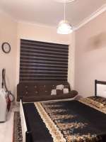 ویلا مبله مستقل در سرخرود