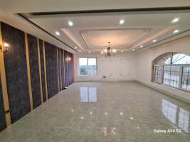 عمارت ویلایی مجلل در سرخرود