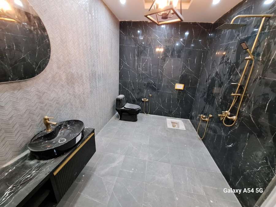 عمارت ویلایی مجلل در سرخرود
