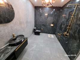 عمارت ویلایی مجلل در سرخرود