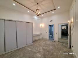 عمارت ویلایی مجلل در سرخرود