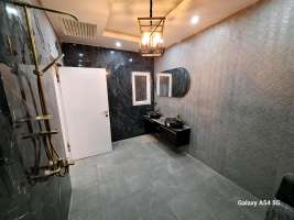 عمارت ویلایی مجلل در سرخرود