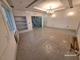 عمارت ویلایی مجلل در سرخرود