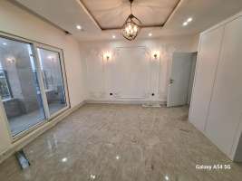 عمارت ویلایی مجلل در سرخرود