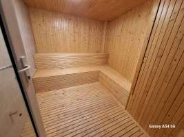 عمارت ویلایی مجلل در سرخرود