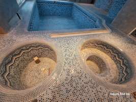 عمارت ویلایی مجلل در سرخرود