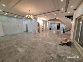 عمارت ویلایی مجلل در سرخرود