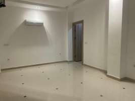 ویلا لاکچری در شهرک خانه دریا