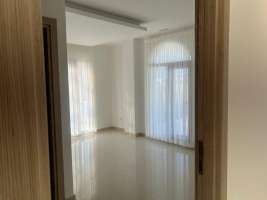 ویلا لاکچری در شهرک خانه دریا