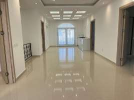 ویلا لاکچری در شهرک خانه دریا