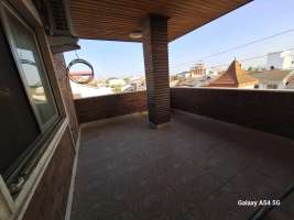 ویلا ساحلی استخردار در سرخرود 