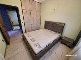 ویلا ساحلی استخردار در سرخرود 