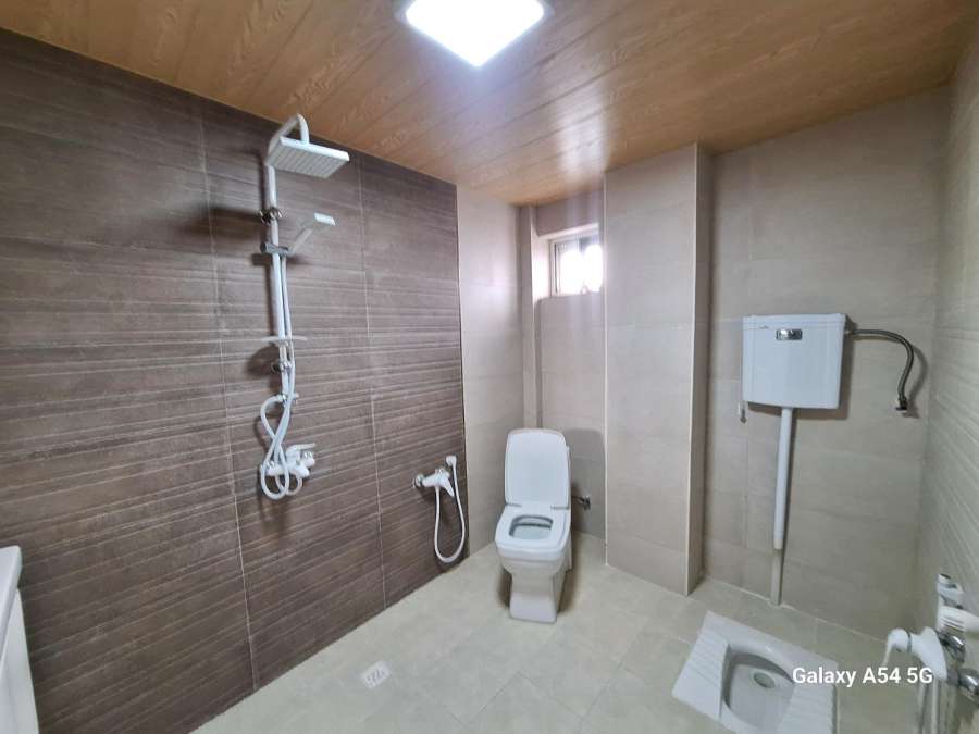 ویلا ساحلی استخردار در سرخرود 