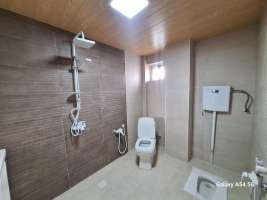 ویلا ساحلی استخردار در سرخرود 