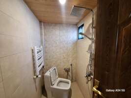 ویلا ساحلی استخردار در سرخرود 