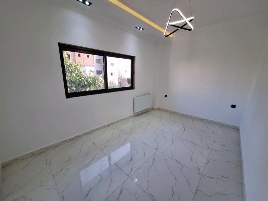 ویلا مدرن ساحلی استخردار در سرخرود 