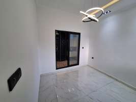 ویلا مدرن ساحلی استخردار در سرخرود 