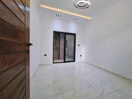 ویلا مدرن ساحلی استخردار در سرخرود 