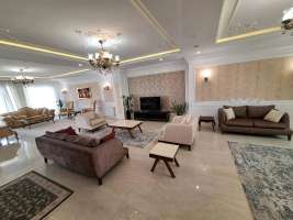 برج ساحلی قواره اول دریا در سرخرود 