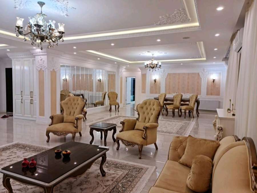 برج ساحلی قواره اول دریا در سرخرود 