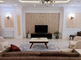 برج ساحلی قواره اول دریا در سرخرود 