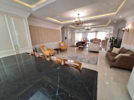 برج ساحلی قواره اول دریا در سرخرود 