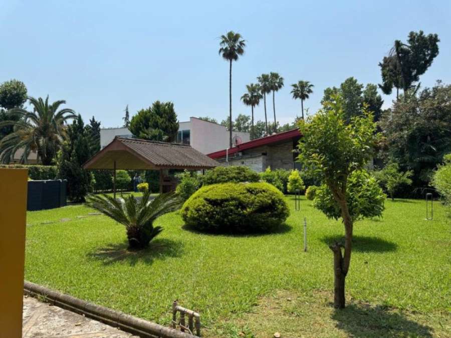 خرید ویلا در شهرک خانه دریا سرخرود