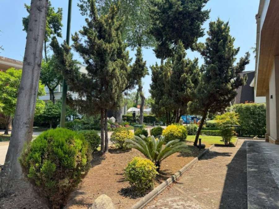 فروش ویلا در شهرک خانه دریا سرخرود 