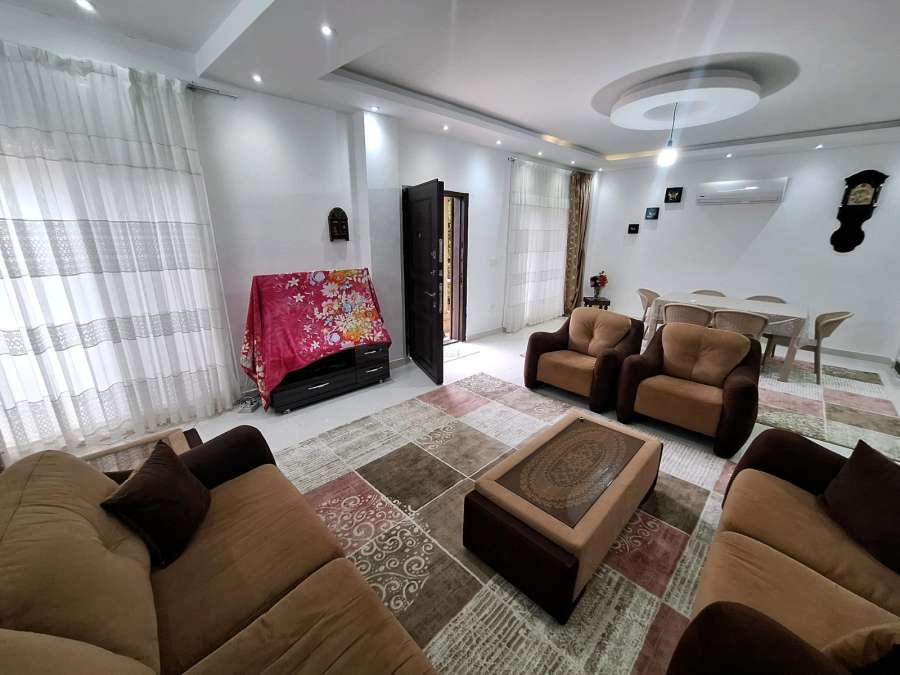 ویلا کلاسیک مستقل در سرخرود