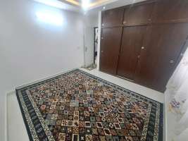 ویلا کلاسیک مستقل در سرخرود