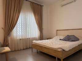 ویلا مدرن شهرکی و ساحلی در چلندر نوشهر 