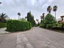 فروش زمین پلاک دوم دریا در شهرک خانه دریا سرخرود 