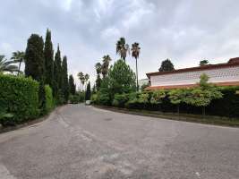 فروش زمین پلاک دوم دریا در شهرک خانه دریا سرخرود 