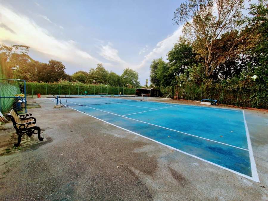 خرید زمین ساحلی در شهرک خانه دریا سرخرود