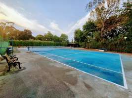 خرید زمین ساحلی در شهرک خانه دریا سرخرود