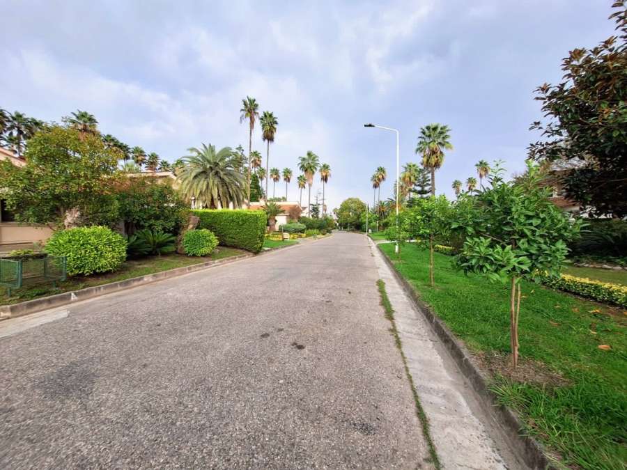 خرید زمین ساحلی در شهرک خانه دریا سرخرود