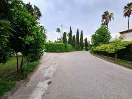 فروش ویلا کلنگی در شهرک خانه دریا سرخرود