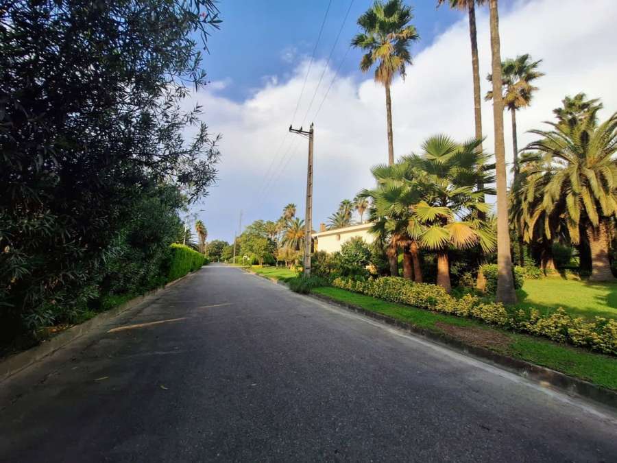 فروش ویلا کلنگی در شهرک خانه دریا سرخرود