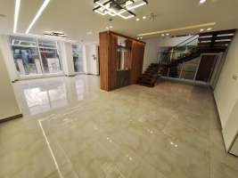 فروش ویلا مدرن استخردار در سرخرود