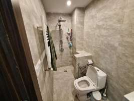 اپارتمان ساحلی نیلوفر در شهرک خانه دریا سرخرود