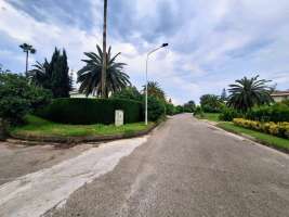 خرید زمین ساحلی در شهرک خانه دریا سرخرود 