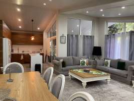خرید ویلا استخردار در شهرک خانه دریا سرخرود