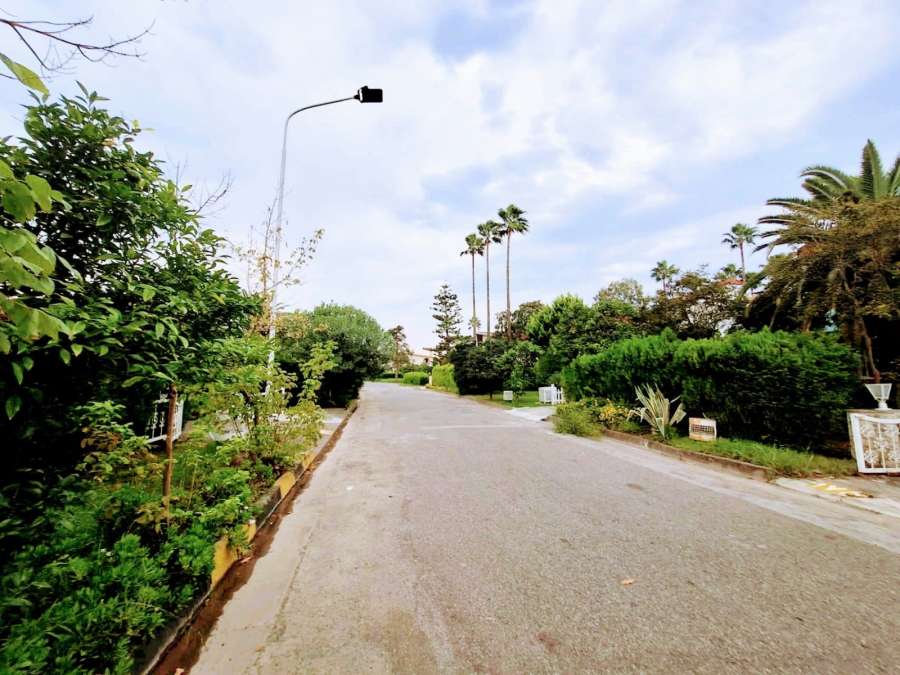 خرید زمین ساحلی در شهرک خانه دریا سرخرود