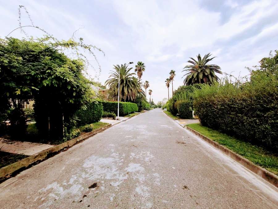 خرید زمین ساحلی در شهرک خانه دریا سرخرود