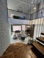 فروش ویلا مدرن استخردار در سرخرود