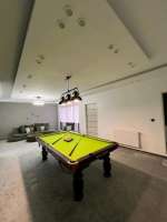 فروش ویلا مدرن استخردار در سرخرود