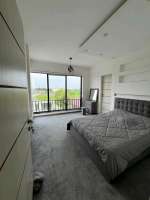 فروش ویلا مدرن استخردار در سرخرود