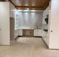 خرید ویلا تریپلکس در چلک نوشهر - منظر دریا