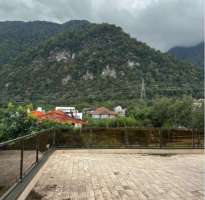 خرید ویلا تریپلکس در چلک نوشهر - منظر دریا